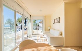 Marea Hotel